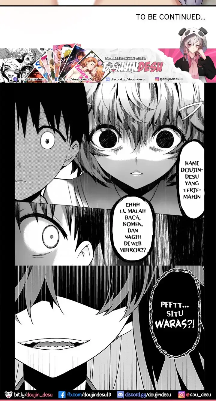 image-komik-komik-spirit-possession-chapter-19-164/166