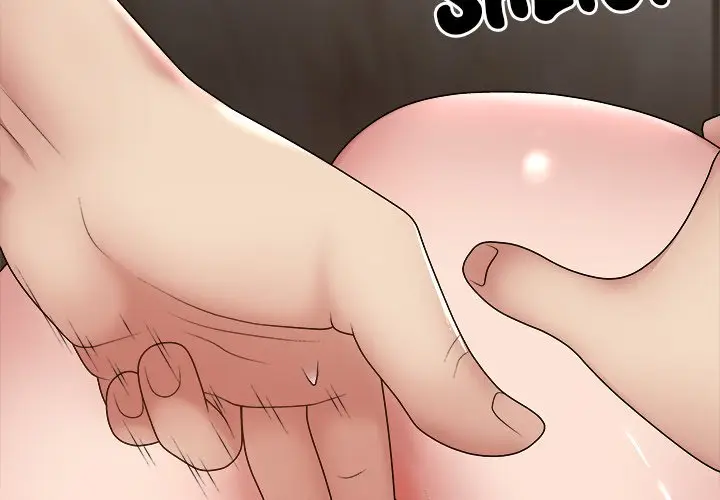 image-komik-komik-spirit-possession-chapter-20-3/157