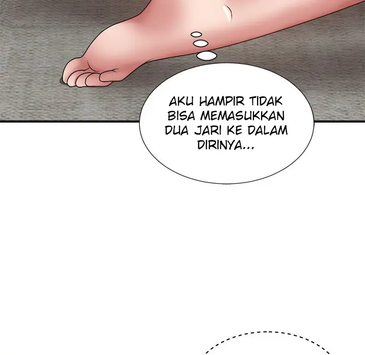 image-komik-komik-spirit-possession-chapter-20-7/157