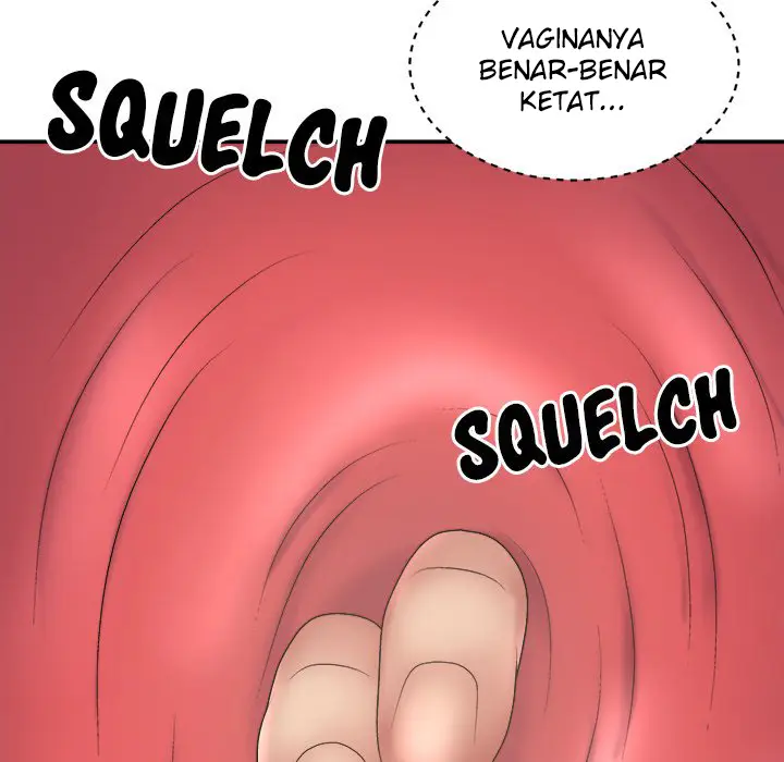 image-komik-komik-spirit-possession-chapter-20-8/157