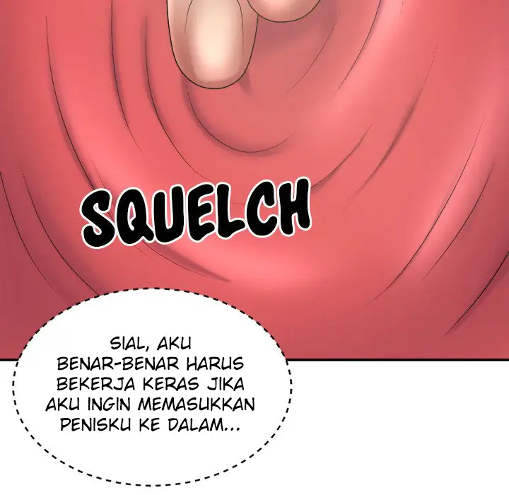 image-komik-komik-spirit-possession-chapter-20-9/157