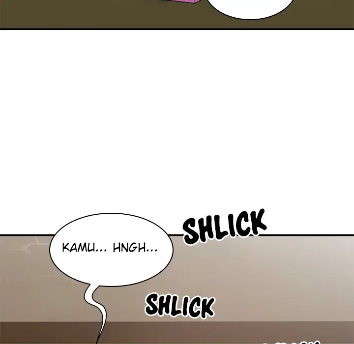 image-komik-komik-spirit-possession-chapter-20-12/157