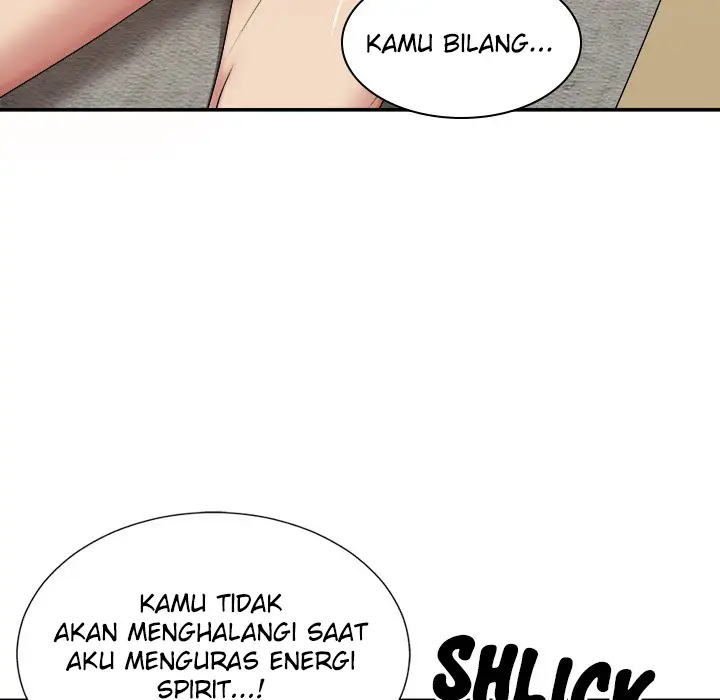 image-komik-komik-spirit-possession-chapter-20-14/157