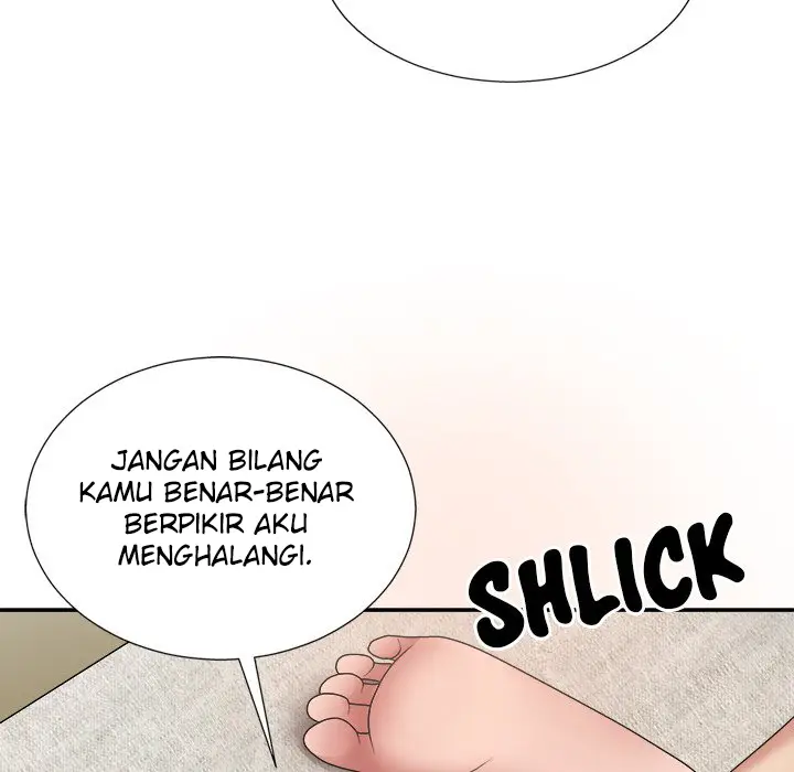 image-komik-komik-spirit-possession-chapter-20-17/157