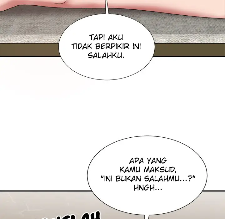 image-komik-komik-spirit-possession-chapter-20-24/157