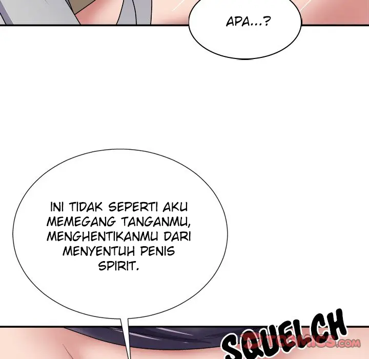 image-komik-komik-spirit-possession-chapter-20-29/157