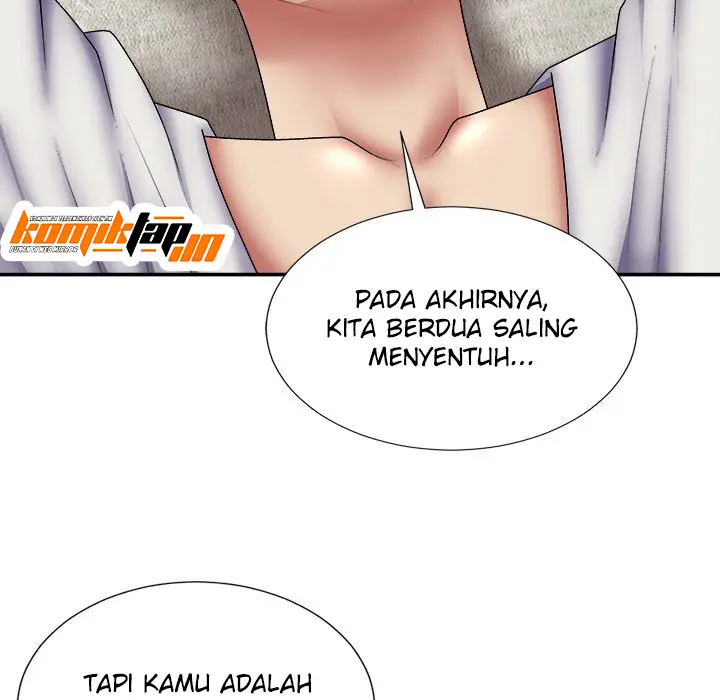 image-komik-komik-spirit-possession-chapter-20-31/157