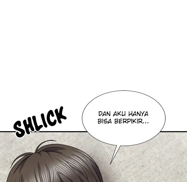 image-komik-komik-spirit-possession-chapter-20-34/157