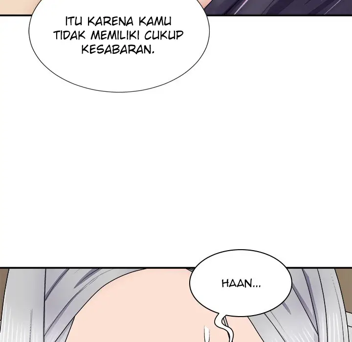 image-komik-komik-spirit-possession-chapter-20-36/157