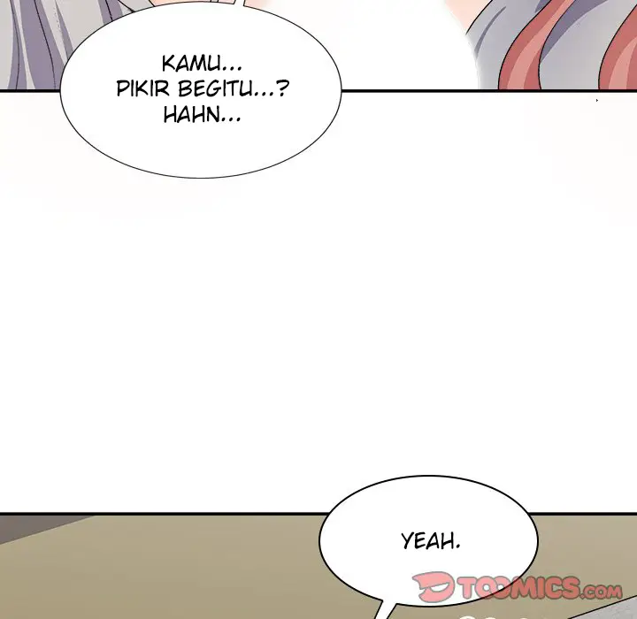 image-komik-komik-spirit-possession-chapter-20-38/157