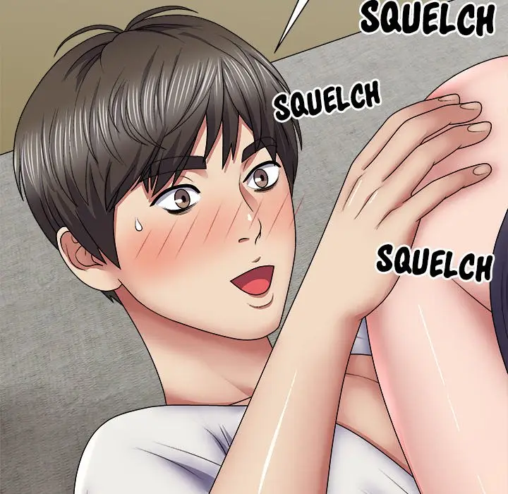 image-komik-komik-spirit-possession-chapter-20-39/157