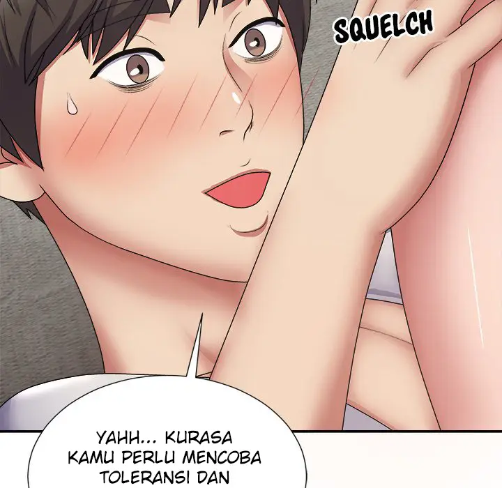 image-komik-komik-spirit-possession-chapter-20-42/157