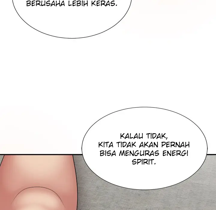 image-komik-komik-spirit-possession-chapter-20-43/157