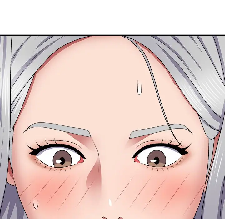 image-komik-komik-spirit-possession-chapter-20-46/157