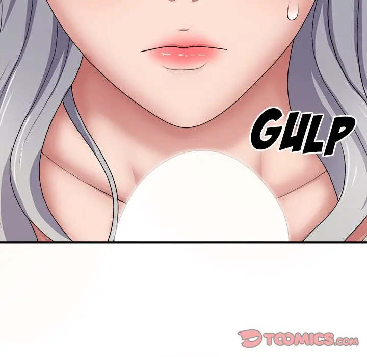 image-komik-komik-spirit-possession-chapter-20-47/157