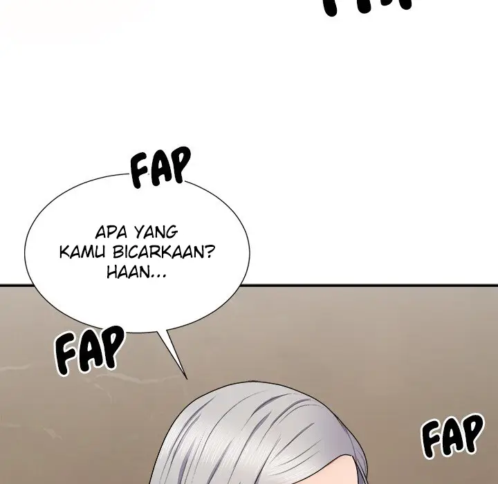 image-komik-komik-spirit-possession-chapter-20-55/157