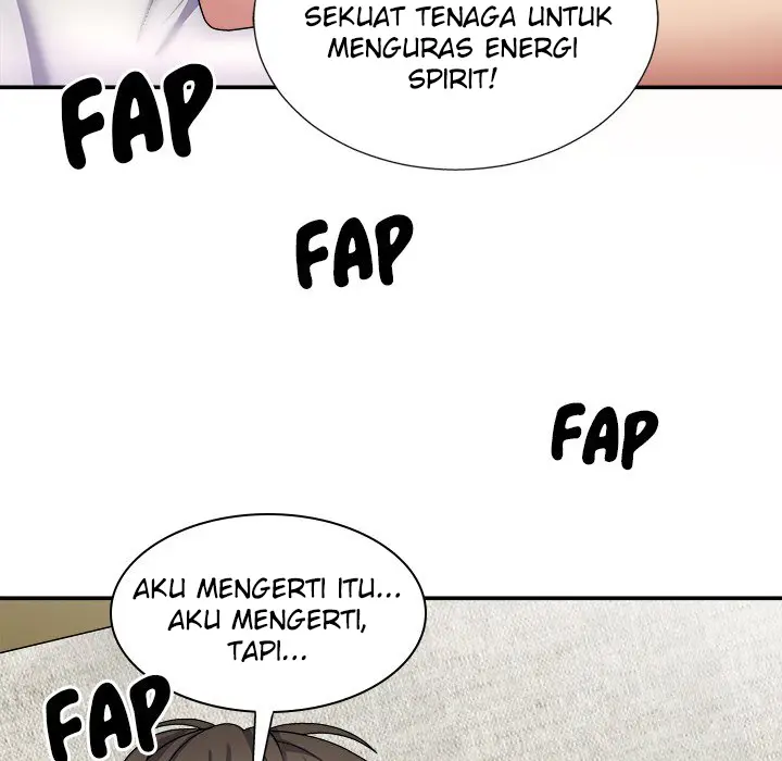 image-komik-komik-spirit-possession-chapter-20-57/157