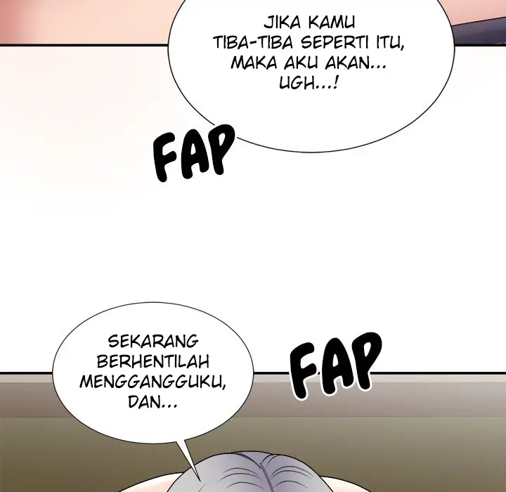 image-komik-komik-spirit-possession-chapter-20-59/157