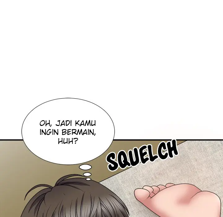 image-komik-komik-spirit-possession-chapter-20-62/157