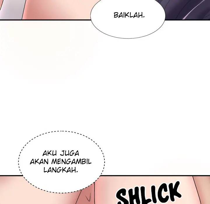 image-komik-komik-spirit-possession-chapter-20-64/157