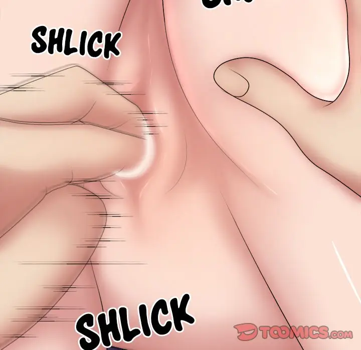 image-komik-komik-spirit-possession-chapter-20-65/157