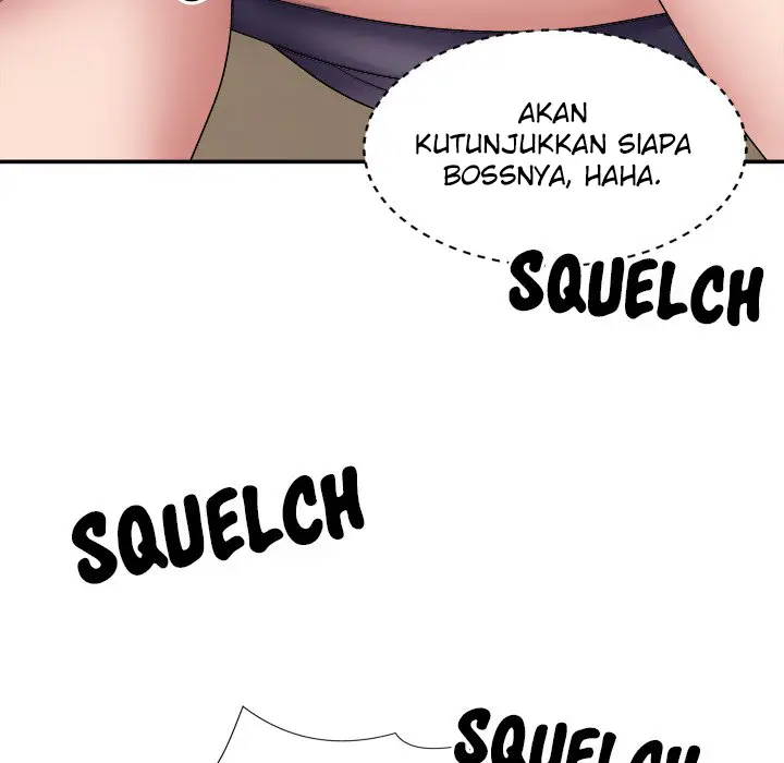 image-komik-komik-spirit-possession-chapter-20-66/157