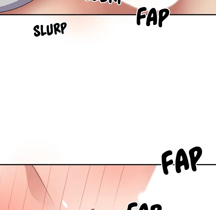 image-komik-komik-spirit-possession-chapter-20-73/157