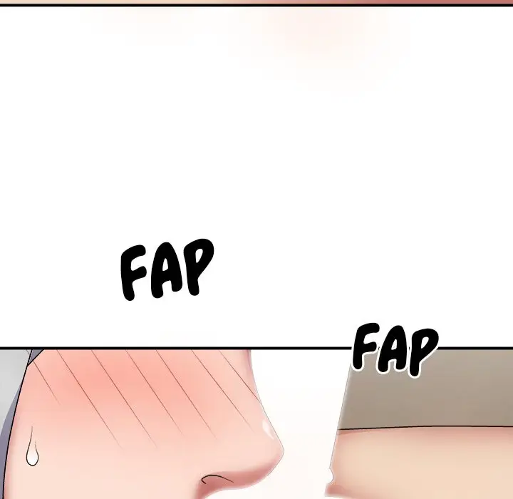 image-komik-komik-spirit-possession-chapter-20-75/157