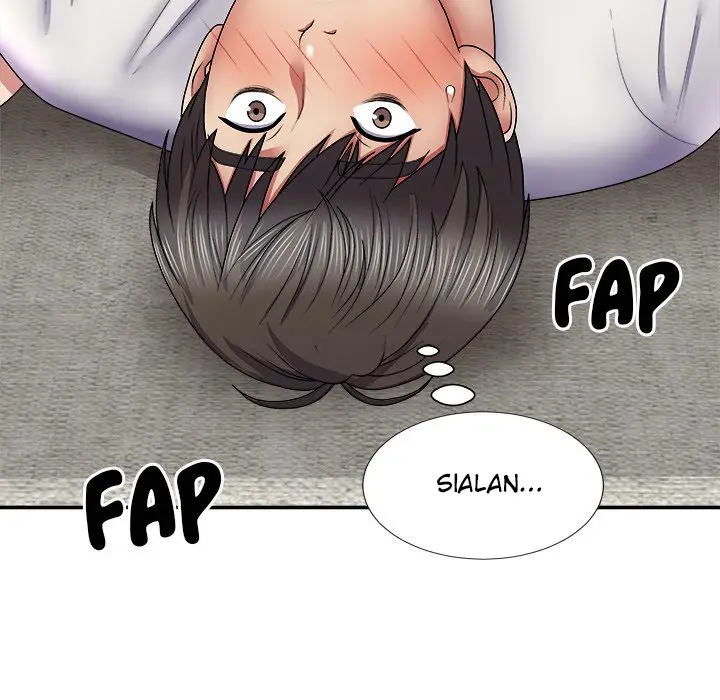 image-komik-komik-spirit-possession-chapter-20-79/157