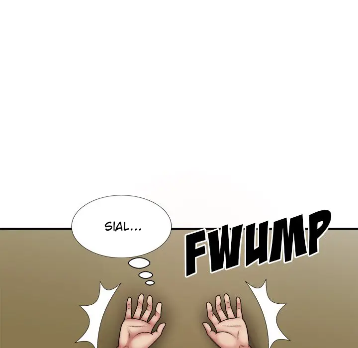 image-komik-komik-spirit-possession-chapter-20-82/157