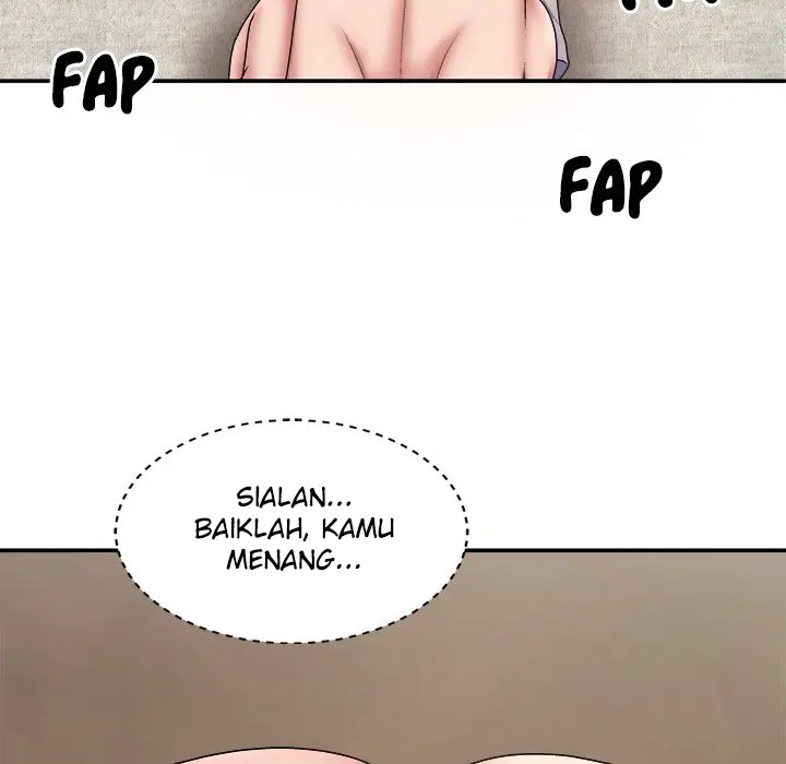 image-komik-komik-spirit-possession-chapter-20-84/157