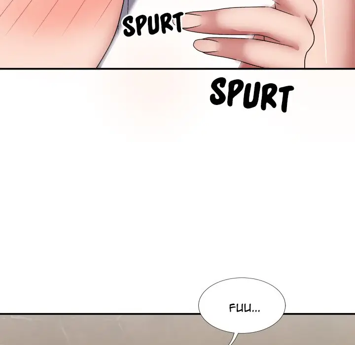 image-komik-komik-spirit-possession-chapter-20-86/157