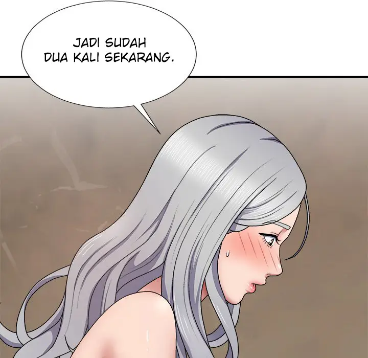 image-komik-komik-spirit-possession-chapter-20-89/157