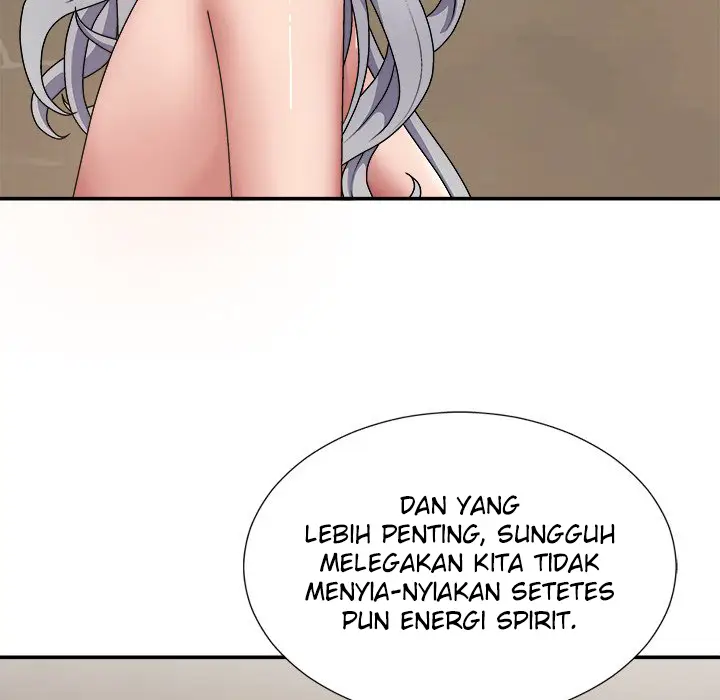 image-komik-komik-spirit-possession-chapter-20-90/157