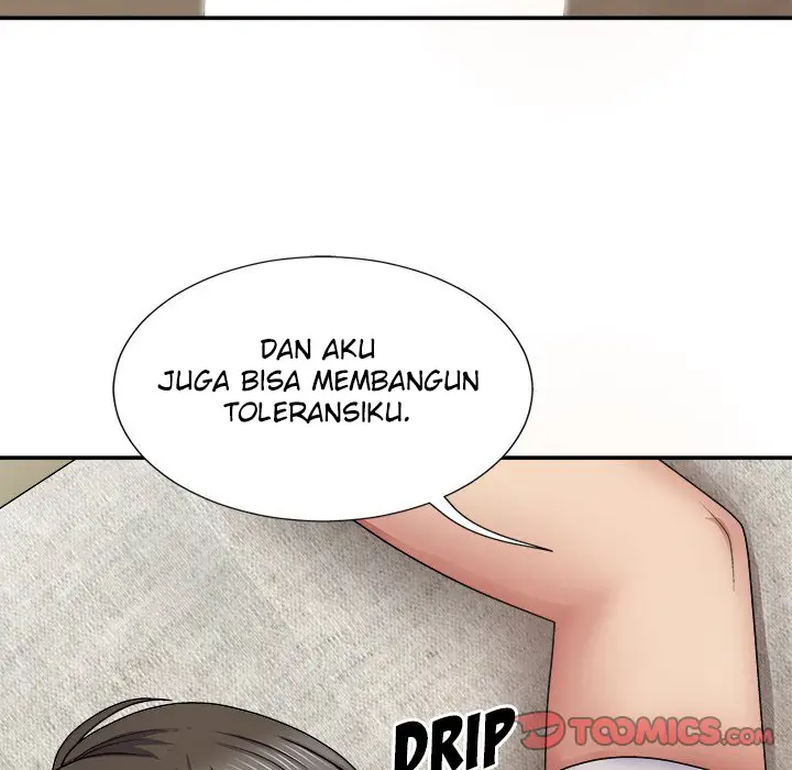 image-komik-komik-spirit-possession-chapter-20-92/157