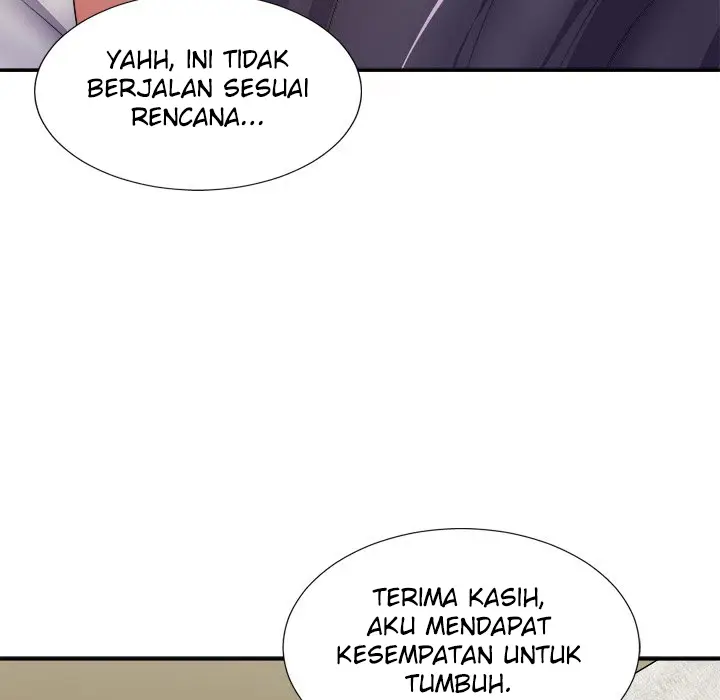 image-komik-komik-spirit-possession-chapter-20-94/157