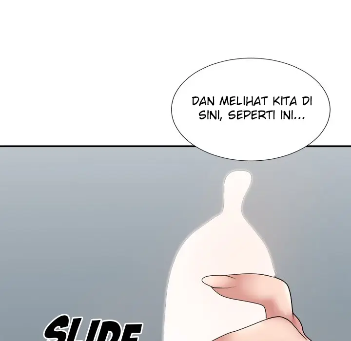 image-komik-komik-spirit-possession-chapter-20-97/157