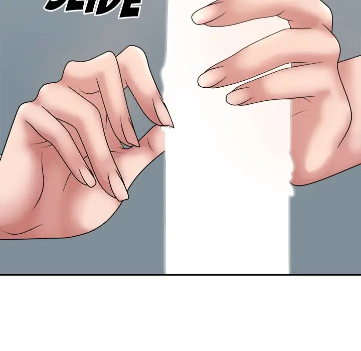 image-komik-komik-spirit-possession-chapter-20-98/157