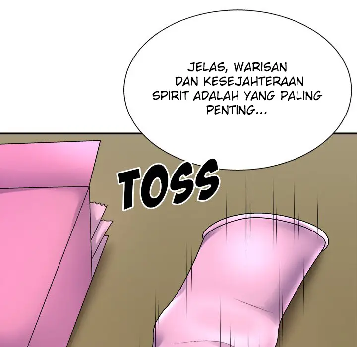 image-komik-komik-spirit-possession-chapter-20-104/157