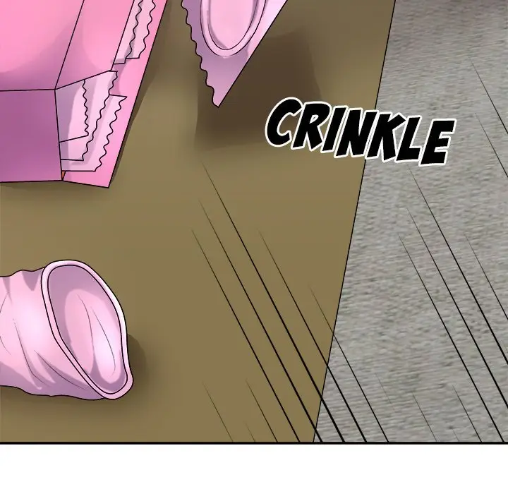 image-komik-komik-spirit-possession-chapter-20-107/157