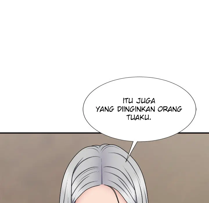 image-komik-komik-spirit-possession-chapter-20-108/157