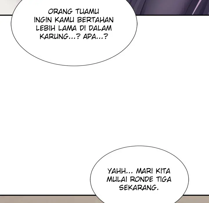 image-komik-komik-spirit-possession-chapter-20-112/157
