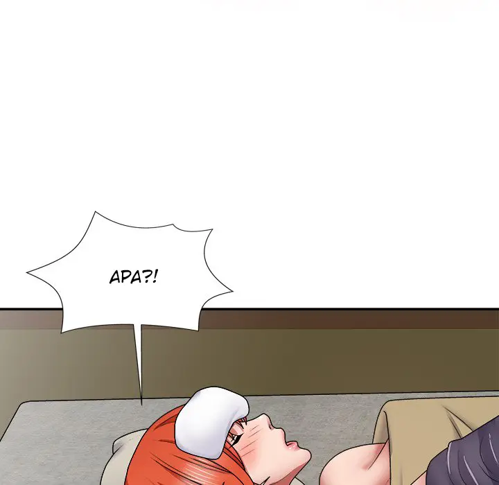 image-komik-komik-spirit-possession-chapter-20-115/157