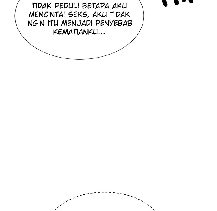 image-komik-komik-spirit-possession-chapter-20-131/157