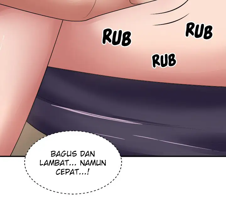 image-komik-komik-spirit-possession-chapter-20-142/157