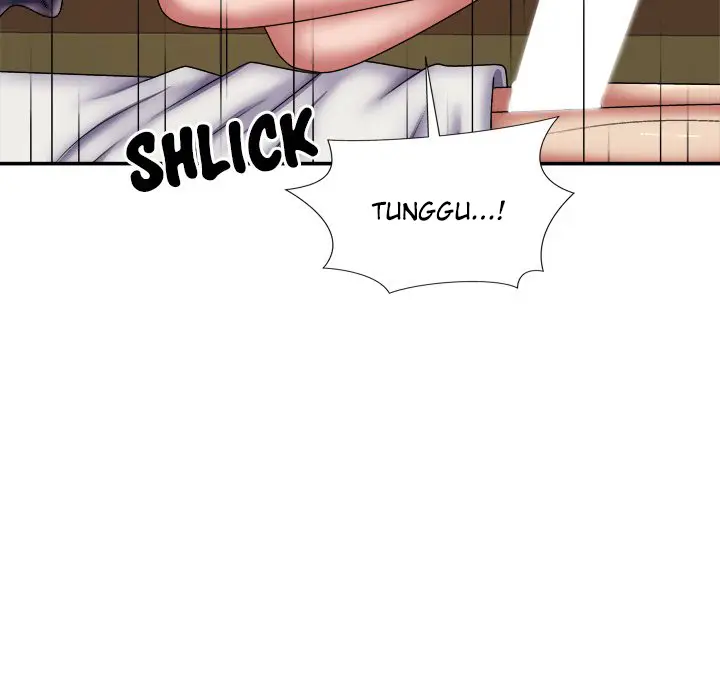 image-komik-komik-spirit-possession-chapter-20-145/157