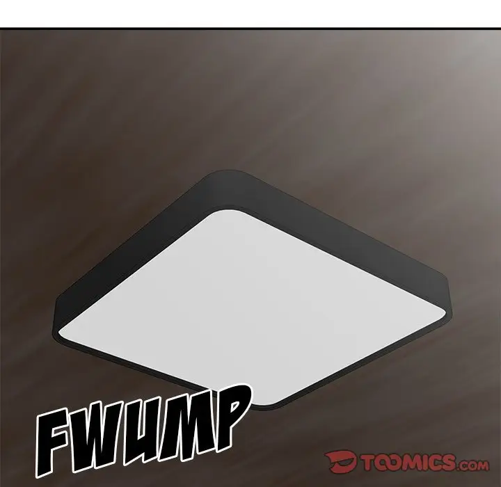 image-komik-komik-spirit-possession-chapter-20-146/157