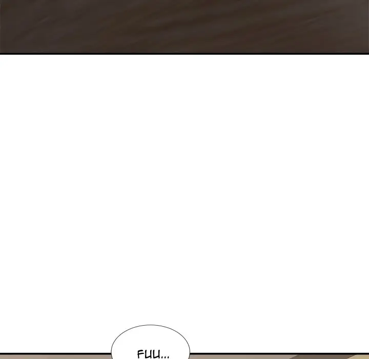 image-komik-komik-spirit-possession-chapter-20-147/157