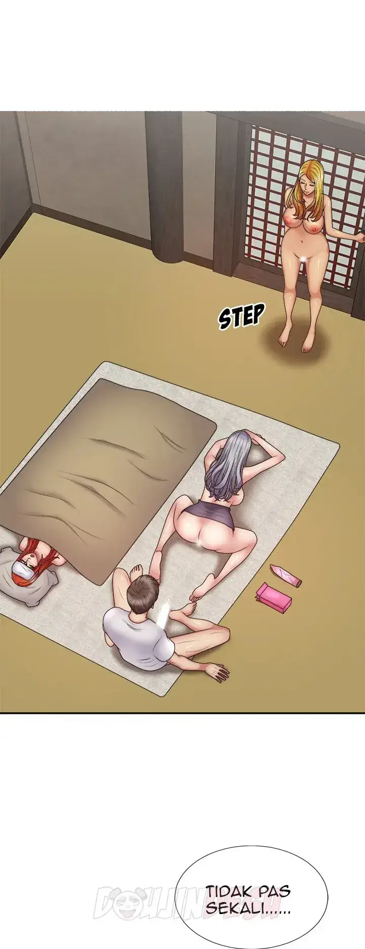 image-komik-komik-spirit-possession-chapter-21-0/41