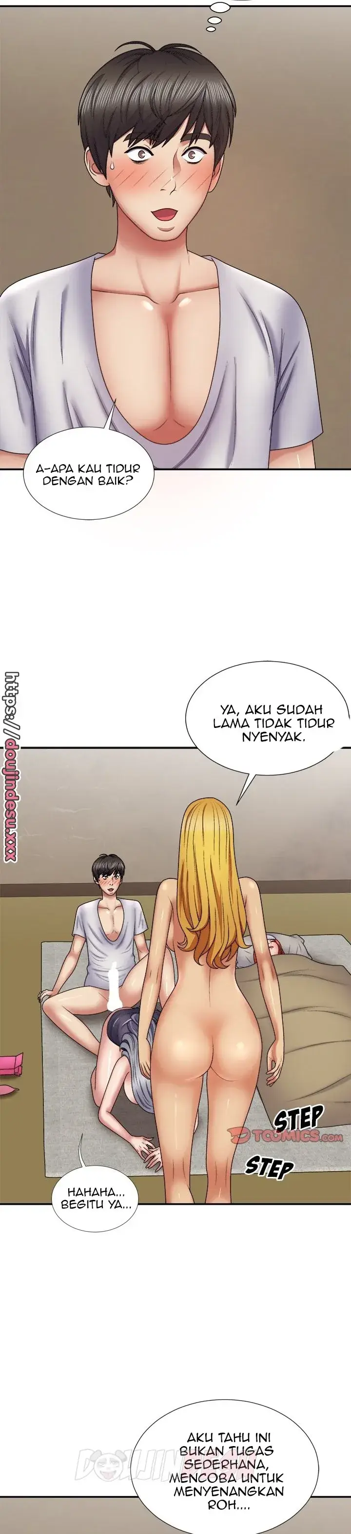 image-komik-komik-spirit-possession-chapter-21-1/41